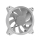 MODECOM Volcano Apex 120 ARGB Reverse White 120mm - 1331900 - zdjęcie 2